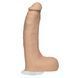 Фалоімітатор Doc Johnson Signature Cocks &ndash; Chad White 8,5 inch UltraSkin SO6062 1