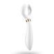 Вібратор для пар Satisfyer Endless Fun White, три мотора, багатофункціональний SO3107 3