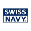 Swiss Navy (США)