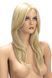 Перука World Wigs OLIVIA LONG BLONDE SO4682 1