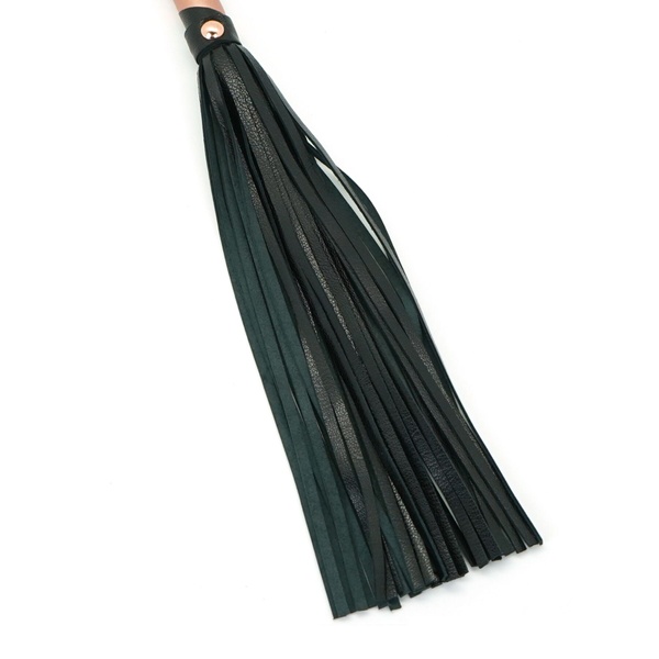 Флогер Liebe Seele Rose Gold Memory Flogger SO9501