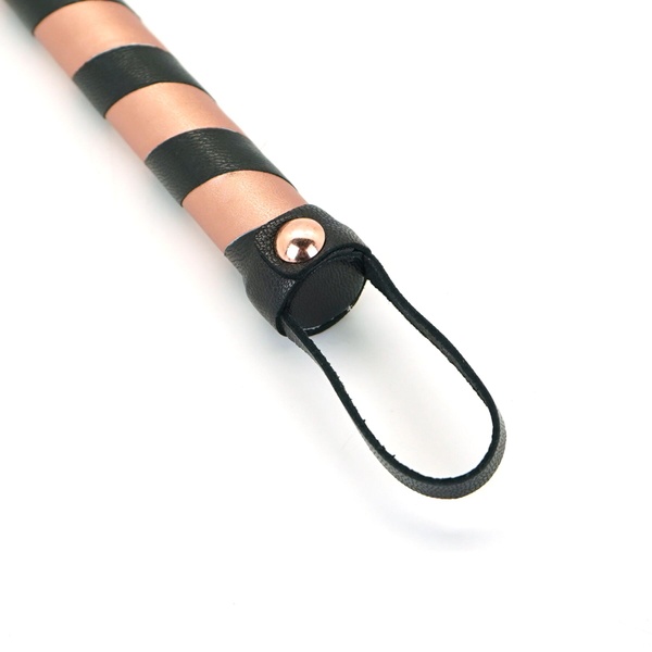 Флогер Liebe Seele Rose Gold Memory Flogger SO9501