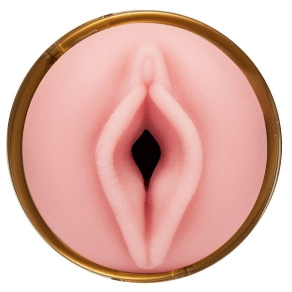 Мастурбатор Fleshlight GO STU SO4570