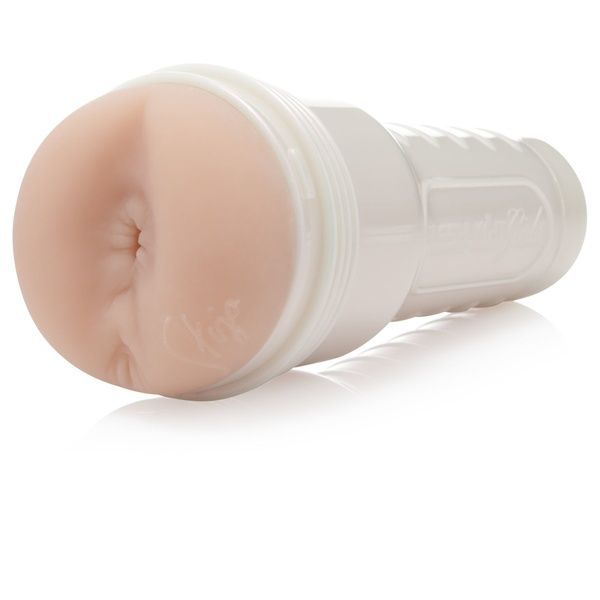 Мастурбатор Fleshlight Girls: Stoya - Epic F14780