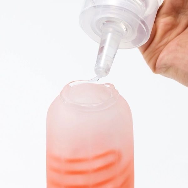 Лубрикант Tenga Lotion Light (170 мл) на водній основі, рідкий SX1337