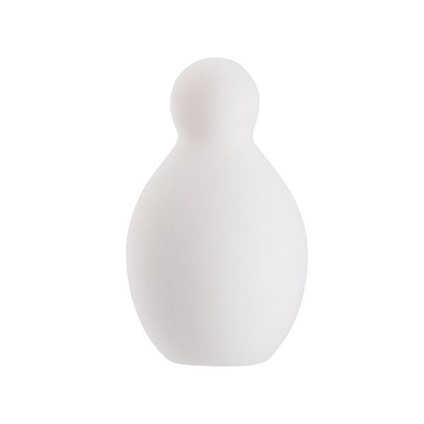 Ультразвуковой вибратор для клитора Otouch Bloom Ultrasonic Clitoris, 2 доп насадки SO9398 фото