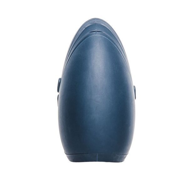 Мастурбатор Hot Octopuss PULSE DUO, пульсація, використання без рук, підходить для пар, пульт ДК SO8723
