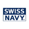 Swiss Navy (США)