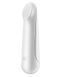 Вибропуля перезаряжаемая Satisfyer Ultra Power Bullet 3 White SO5428 фото