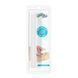 CutiePies &ndash; Absorb-O-Rod Dry Stick SO7759 1