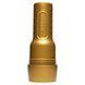 Мастурбатор Fleshlight GO STU SO4570 2