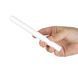 CutiePies &ndash; Absorb-O-Rod Dry Stick SO7759 4