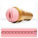 Мастурбатор Fleshlight GO STU SO4570 1