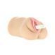 CutiePies &ndash; Absorb-O-Rod Dry Stick SO7759 2