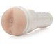 Мастурбатор Fleshlight Girls: Stoya - Epic F14780 3