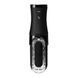 Мастурбатор Tenga Flip Zero EVR Electronic Vibrotation, стимуляция вращением, 5 режимов вибрации SO7330 фото 1