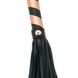 Флогер Liebe Seele Rose Gold Memory Flogger SO9501 4