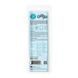 CutiePies &ndash; Absorb-O-Rod Dry Stick SO7759 5