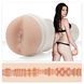 Мастурбатор Fleshlight Girls: Stoya - Epic F14780 1