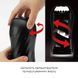Мастурбатор Tenga Air-Tech Twist Ripple Blue с изменяемой тугостью обхвата, эффект глубокого минета SO1422 фото 4