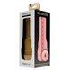Мастурбатор Fleshlight GO STU SO4570 5