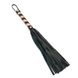 Флогер Liebe Seele Rose Gold Memory Flogger SO9501 2