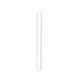 CutiePies &ndash; Absorb-O-Rod Dry Stick SO7759 3