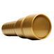 Мастурбатор Fleshlight GO STU SO4570 3