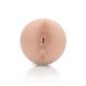 Мастурбатор Fleshlight Girls: Stoya - Epic F14780 2