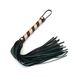 Флогер Liebe Seele Rose Gold Memory Flogger SO9501 1