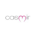 Casmir (Польща)