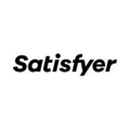 Satisfyer (Німеччина)