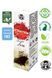 Гель-пролонгатор Retarding Gel MAI Attraction Toro (30 мл) SO6041 2