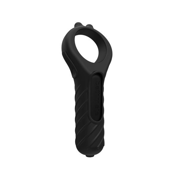Вібронабір Bathmate Vibe Endurance Kit SO9623