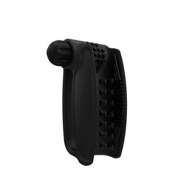 Вібронабір Bathmate Vibe Endurance Kit SO9623