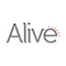 Alive (Испания)