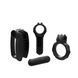 Вібронабір Bathmate Vibe Endurance Kit SO9623 2