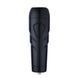 Мастурбатор з вібрацією Hismith Male Masturbation Cup with Vibe, сумісний з системою кріплення KlicL SO6210 4