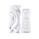 Мастурбатор Dorcel DEEP BLOW WHITE, подвійне використання SO7377 1