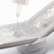 Змінний флакон лубриканту Tenga Lotion Refill Light (170 мл) SX1338 5