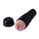 Мастурбатор з вібрацією Hismith Male Masturbation Cup with Vibe, сумісний з системою кріплення KlicL SO6210 1