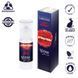 Змазка для орального сексу з зігрівальним ефектом MAI Attraction Heat Mango (50 мл) SO6052 3