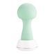 Вибромассажер Otouch MUSHROOM Teal, 7 режимов, функция ночника, технология &laquo;старт-стоп&raquo; SO9399 фото 1