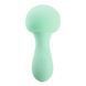 Вибромассажер Otouch MUSHROOM Teal, 7 режимов, функция ночника, технология &laquo;старт-стоп&raquo; SO9399 фото 2