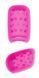 Мастурбатор пігулка Love To Love SEXY PILLS KINKY PINK SO1371 2