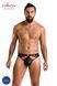 033 THONG PAUL black L/XL - Passion SO7570 5