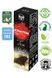 Спрей-пролонгатор Retarding Spray MAI Attraction Toro (30 мл) SO6042 2