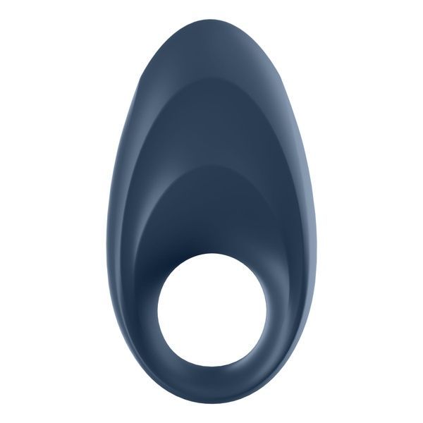 Ерекційне віброкільце Satisfyer Mighty One SO3890