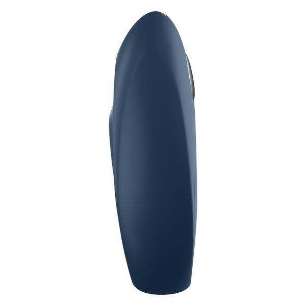 Ерекційне віброкільце Satisfyer Mighty One SO3890
