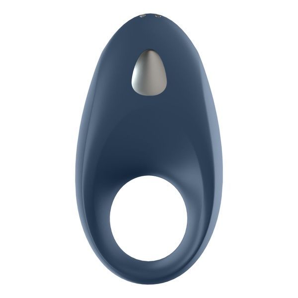 Ерекційне віброкільце Satisfyer Mighty One SO3890